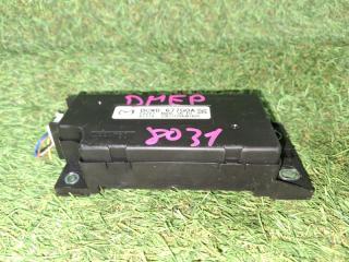Электронный блок CX-30 2022 DMEP PE-VPS