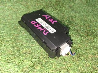 Электронный блок CX-30 2022 DMEP PE-VPS