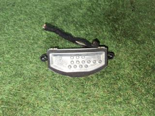 Реостат печки VOLVO XC40 2019