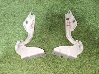 Запчасть петля капота MITSUBISHI OUTLANDER 2013