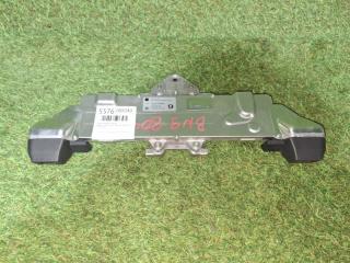 Камера переднего вида SUBARU LEGACY 2017