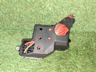 Блок предохранителей CAYENNE 2008 957 M48.01