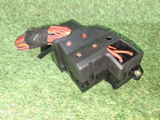 Блок предохранителей CAYENNE 2008 957 M48.01