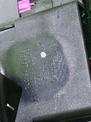 Блок предохранителей CAYENNE 2008 957 M48.01