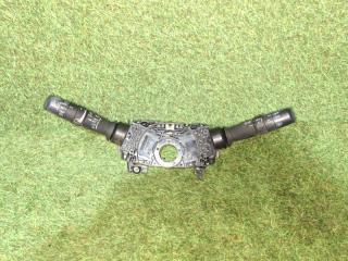 Блок подрулевых переключателей HONDA VEZEL 2014