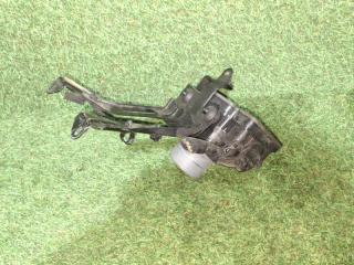 Блок управления ABS SUBARU FORESTER 2018