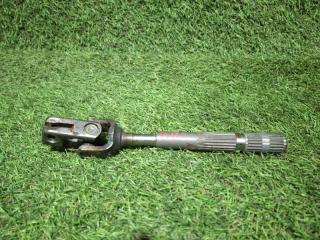 Рулевой карданчик HONDA Fit Shuttle 2012