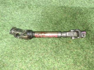 Рулевой карданчик HONDA VEZEL 2023