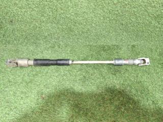 Запчасть рулевой карданчик MERCEDES-BENZ C-CLASS 2015