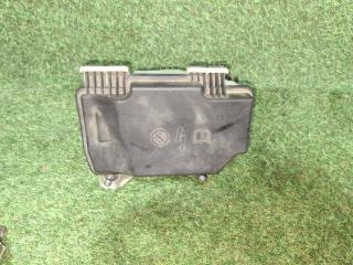 Запчасть блок предохранителей MERCEDES-BENZ C-CLASS 2015