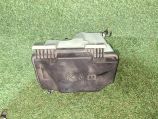 Блок предохранителей C-CLASS 2015 205.242 274920