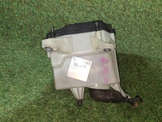 Блок предохранителей MERCEDES-BENZ C-CLASS 205.242 274920