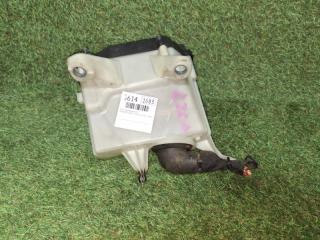 Блок предохранителей C-CLASS 2015 205.242 274920