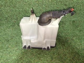 Блок предохранителей C-CLASS 2015 205.242 274920