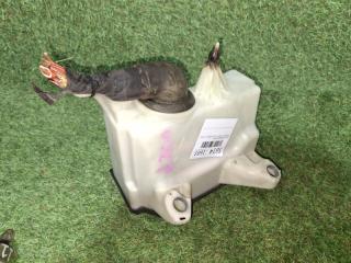 Блок предохранителей C-CLASS 2015 205.242 274920