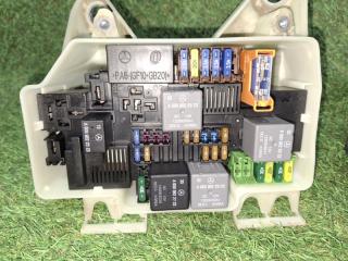 Блок предохранителей C-CLASS 2015 205.242 274920