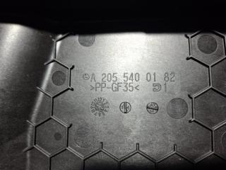 Блок предохранителей C-CLASS 2015 205.242 274920