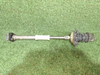 Фото запчасти рулевой карданчик BMW 6-Series 2015 контрактная запчасть Запчасть рулевой карданчик BMW 6-Series 2015