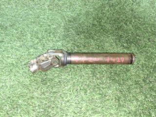 Запчасть рулевой карданчик MITSUBISHI OUTLANDER 2013