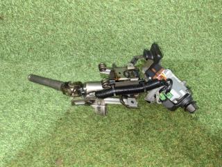 Запчасть рулевая колонка HONDA Fit Shuttle 2012