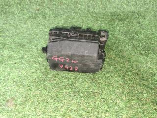 Запчасть блок предохранителей MITSUBISHI OUTLANDER 2013