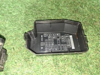 Блок предохранителей OUTLANDER 2013 GG2W 4B11