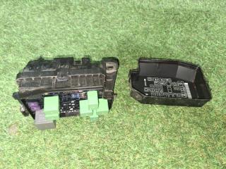 Блок предохранителей OUTLANDER 2013 GG2W 4B11