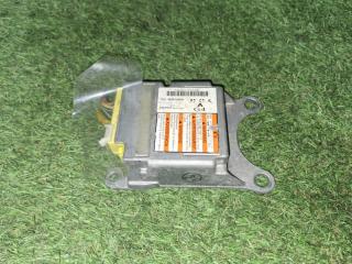 Фото запчасти блок управления srs SUBARU Impreza WRX 2015 контрактная запчасть Запчасть блок управления srs SUBARU Impreza WRX 2015