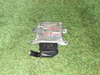 Блок управления АКПП SUBARU Impreza WRX 2015