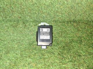 Фото запчасти электронный блок SUBARU Impreza WRX 2015 контрактная запчасть Запчасть электронный блок SUBARU Impreza WRX 2015