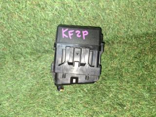 Запчасть блок предохранителей MAZDA CX-5 2021