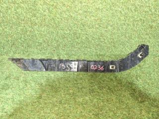 Запчасть крепление бампера заднее правое SUBARU OUTBACK 2016