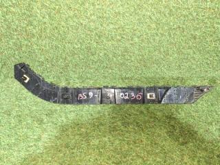 Запчасть крепление бампера заднее левое SUBARU OUTBACK 2016