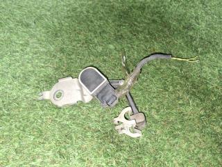 Запчасть датчик высоты дорожного просвета передний левый MERCEDES-BENZ C-CLASS 2015