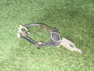 Датчик высоты дорожного просвета передний левый C-CLASS 2015 205.242 274920