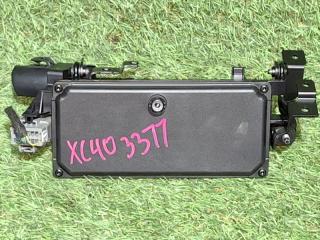 Камера переднего вида VOLVO XC40 2019