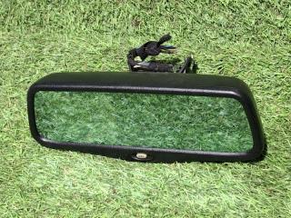 Зеркало заднего вида салонное CAYENNE 2008 957 M48.01