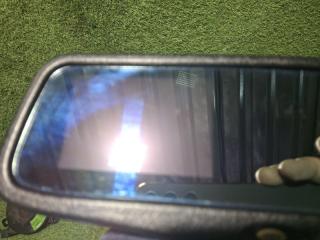 Зеркало заднего вида салонное CAYENNE 2008 957 M48.01