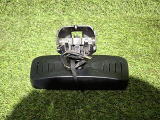 Зеркало заднего вида салонное CAYENNE 2008 957 M48.01