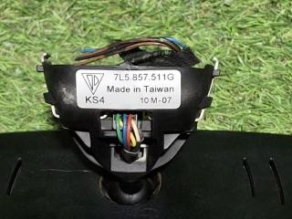 Зеркало заднего вида салонное CAYENNE 2008 957 M48.01