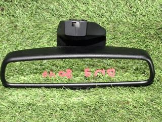 Зеркало заднего вида салонное SUBARU LEGACY 2017 контрактная Зеркало заднего вида салонное SUBARU LEGACY 2017