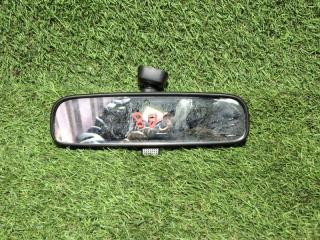 Зеркало заднего вида салонное FREED 2017 GB8 LEB