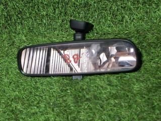 Зеркало заднего вида салонное HONDA FREED GB8 LEB