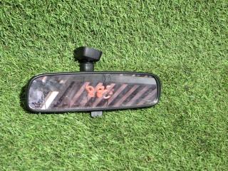 Зеркало заднего вида салонное FREED 2017 GB8 LEB