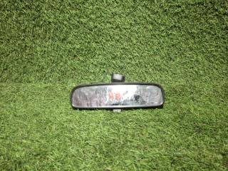 Зеркало заднего вида салонное FREED 2017 GB8 LEB