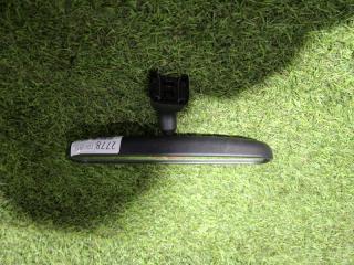 Зеркало заднего вида салонное FREED 2017 GB8 LEB