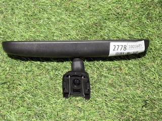 Зеркало заднего вида салонное FREED 2017 GB8 LEB