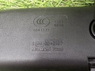 Зеркало заднего вида салонное FREED 2017 GB8 LEB