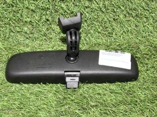 Зеркало заднего вида салонное FREED 2017 GB8 LEB