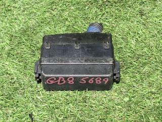 Блок предохранителей HONDA FREED 2017 контрактная Блок предохранителей HONDA FREED 2017